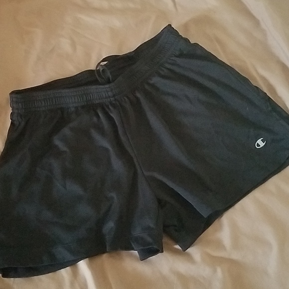 Champion Pants - Champion Shorts